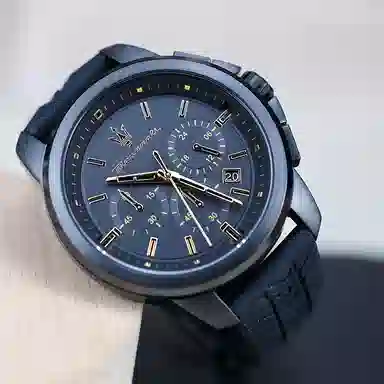 Maserati R8871621013