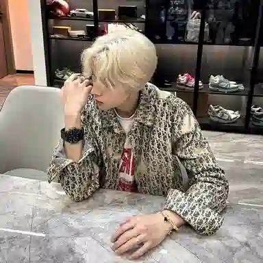 Maserati R8873640001