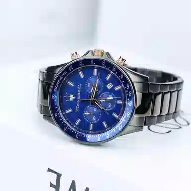 Maserati R8873640001