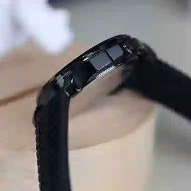 Maserati R8871621013