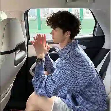 Maserati R8873612049