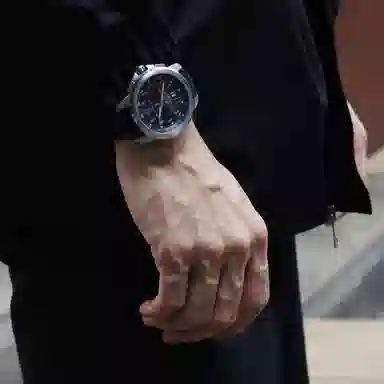 Maserati R8851121003