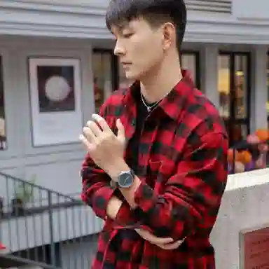 Maserati R8851121003