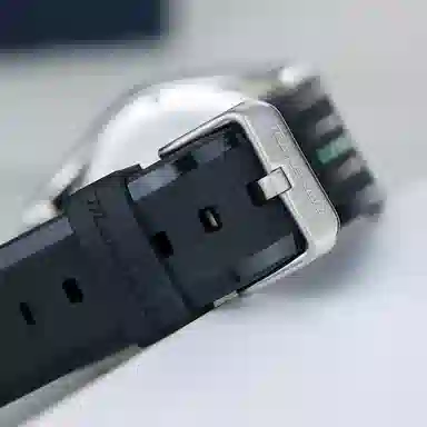 Maserati R8871640001