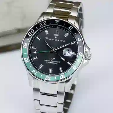 Maserati R8873612049