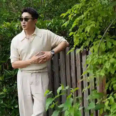 Maserati R8871640001