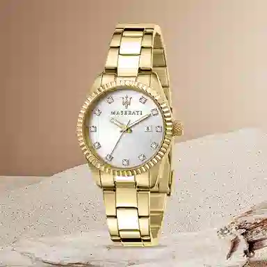 Maserati R8871638002