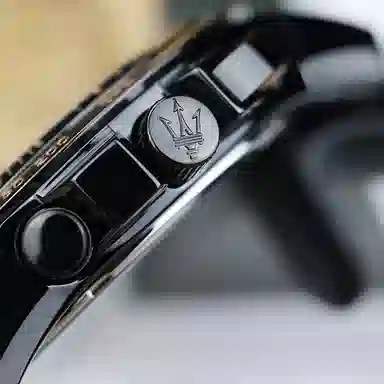 Maserati R8873612048