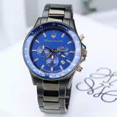 Maserati R8873640001