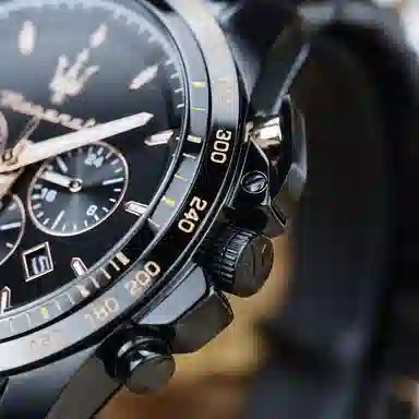 Maserati R8873612048