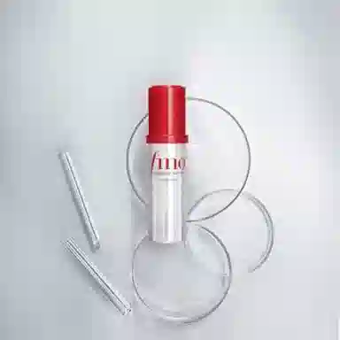 Fino 70ml