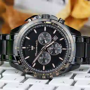 Maserati R8873612048