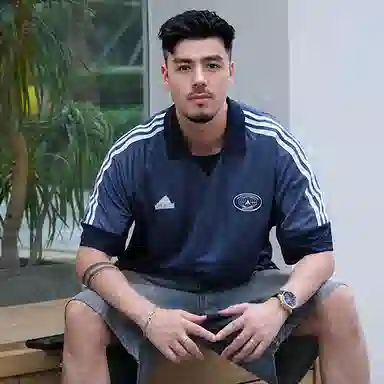 Maserati R8873612049