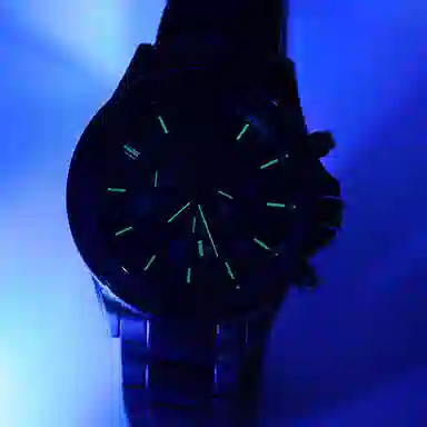 Maserati R8873640001