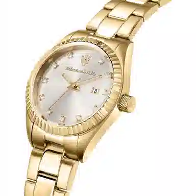 Maserati R8871638002