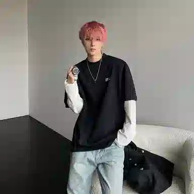 Maserati R8873612049