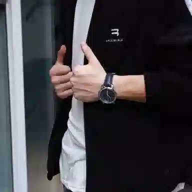 Maserati R8851121003