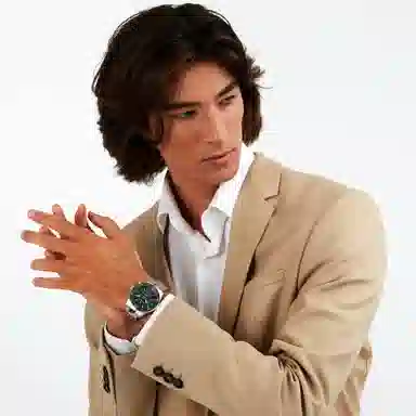 Maserati R8873600004