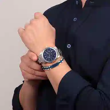 Maserati Success Series