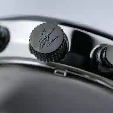 Maserati