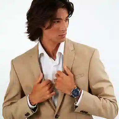 Maserati R8873600004