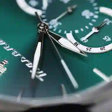 Maserati R8871640001