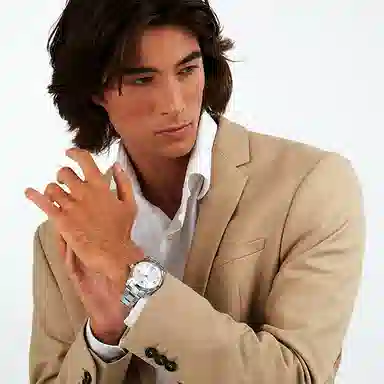 Maserati R8851151002