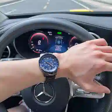 Maserati R8873640001