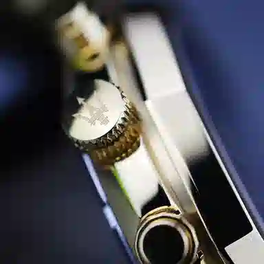 Maserati R8873642001