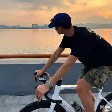 Maserati R8873612049