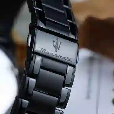 Maserati R8873612048