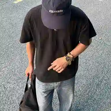 Maserati R8873642001