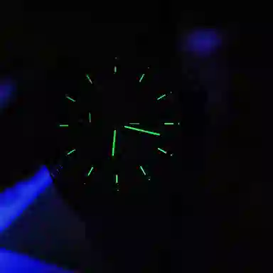 Maserati R8873612048