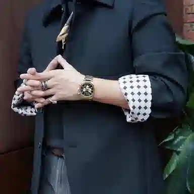 Maserati R8873642001