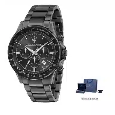 Maserati R8873640001