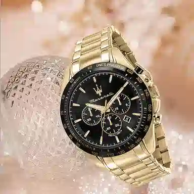 Maserati R8873612048