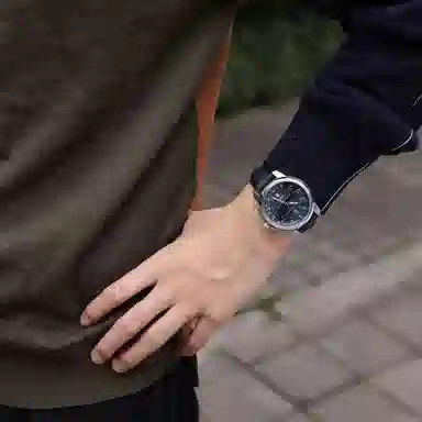 Maserati R8851121003