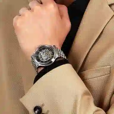 Maserati R8873618017