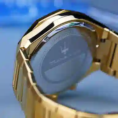 Maserati R8873642001