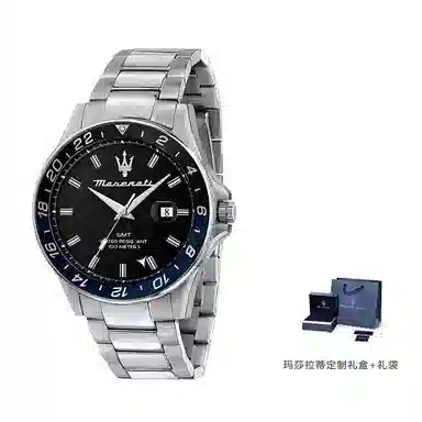 Maserati R8873612049