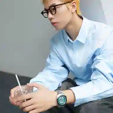 Maserati R8873640001