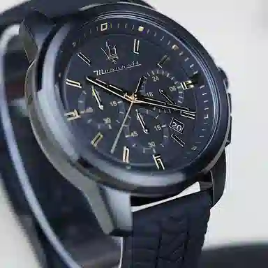 Maserati R8871621013