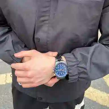 Maserati R8873640001