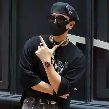 Maserati R8821108039