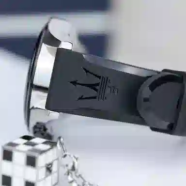 Maserati