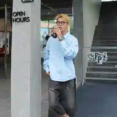 Maserati R8873640001