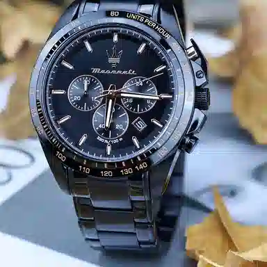 Maserati R8873612048