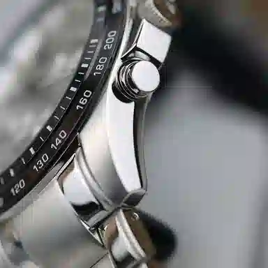 Maserati R8873612049