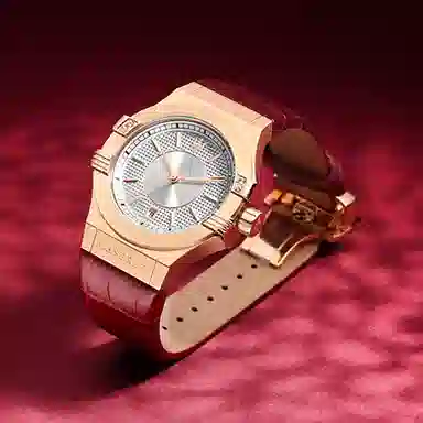 Maserati R8871638002