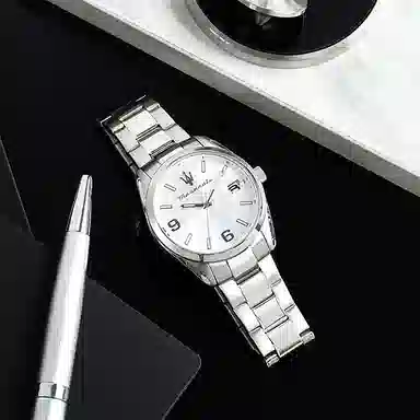 Maserati R8851151002